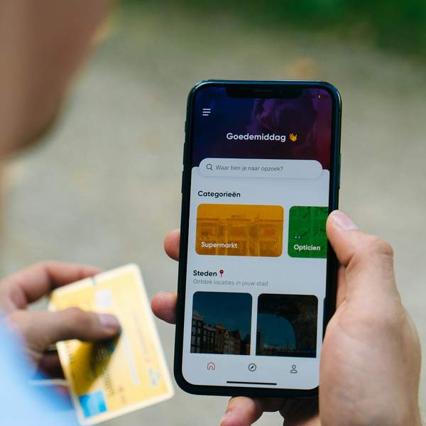 2024년 최고의 신용카드 추천! 내 생활패턴에 딱 맞는 카드 고르는 법