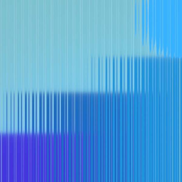 주식 초보도 즐길 수 있는 최고의 주식 게임 추천 5선